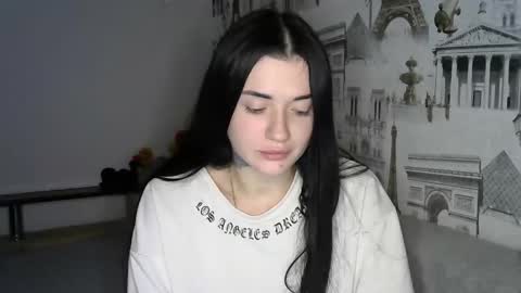 Snapshot of liana_diva chatting on December 2024 02:20:01 AM liana_diva online show from December 2024 02:20:01 AM