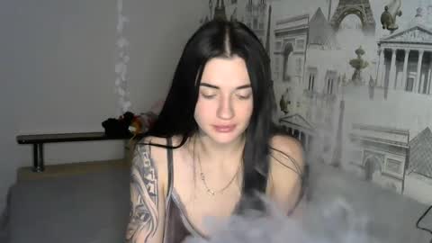 Snapshot of liana_diva chatting on December 2024 11:42:01 PM liana_diva online show from December 2024 11:42:01 PM