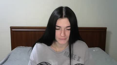 Snapshot of liana_diva chatting on February 2025 11:00:02 PM liana_diva online show from February 2025 11:00:02 PM