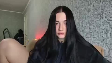 Snapshot of liana_diva chatting on November 2025 07:13:02 PM liana_diva online show from November 2025 07:13:02 PM