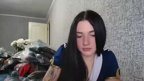 liana_diva online show from February 2026 04:58:01 PM