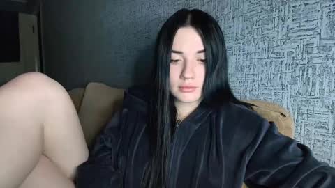 liana_diva online show from February 2026 04:37:02 PM