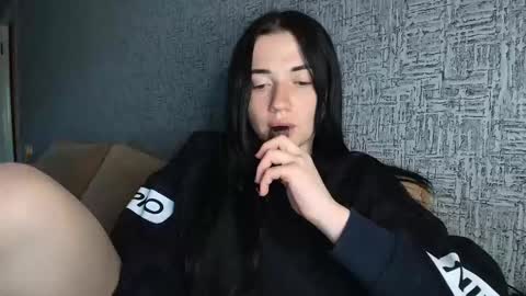 liana_diva online show from March 2026 01:55:01 PM