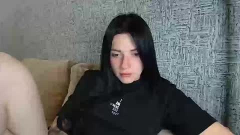 liana_diva online show from May 2026 06:47:02 PM