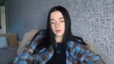 liana_diva online show from May 2026 09:51:02 AM