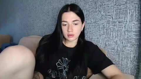liana_diva online show from June 2026 11:24:02 AM