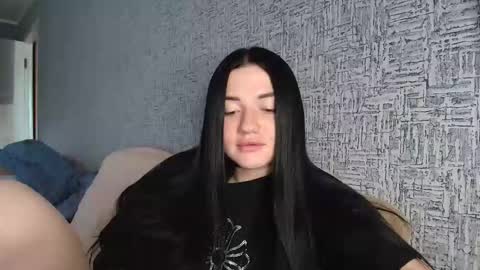 liana_diva online show from June 2026 03:07:02 PM