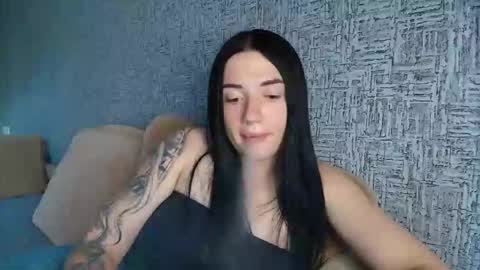 liana_diva online show from June 2026 10:32:02 AM