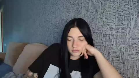 liana_diva online show from June 2026 02:39:01 PM