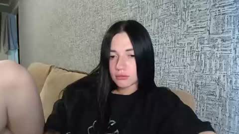 liana_diva online show from June 2026 02:08:01 PM