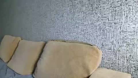 liana_diva online show from July 2026 03:51:01 PM