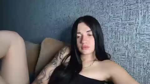 liana_diva online show from July 2026 04:53:02 PM