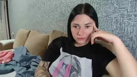liana_diva online show from July 2026 06:58:02 PM