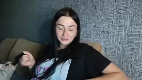 liana_diva online show from July 2026 05:09:02 PM