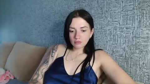 liana_diva online show from July 2026 11:17:01 AM