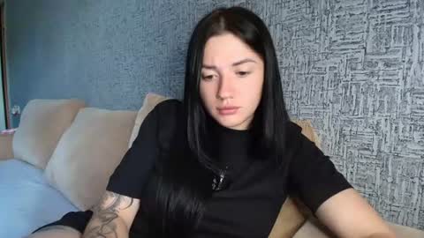 liana_diva online show from July 2026 10:35:02 AM