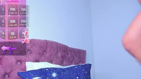 liana_hott online show from July 2026 12:08:01 PM