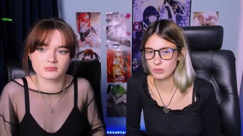 Little Liana  online show from December 2024 03:44:01 PM