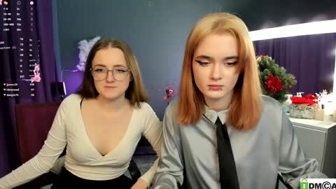 Little Liana  online show from December 2024 01:58:02 AM