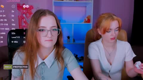 Little Liana  online show from January 2025 12:57:02 PM