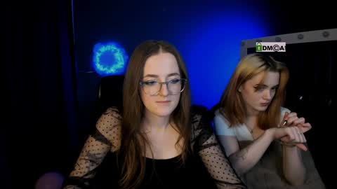 Little Liana  online show from February 2025 05:29:01 AM