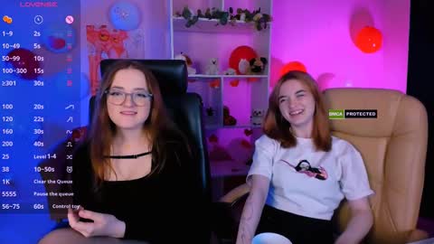 Little Liana  online show from February 2025 03:09:02 AM