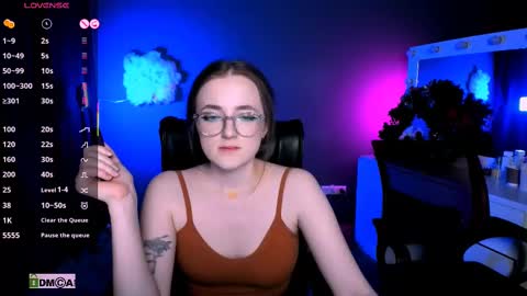 Little Liana  online show from February 2025 02:15:02 AM