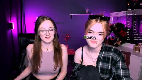 Little Liana  online show from March 2025 06:03:01 AM