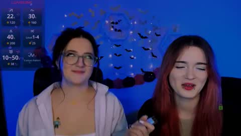 Little Liana  online show from October 2025 07:58:02 PM