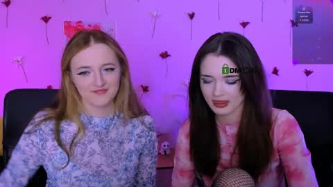 Little Liana  online show from May 2026 07:51:02 PM