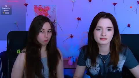 Little Liana  online show from May 2026 07:23:02 PM