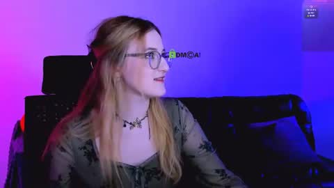 Little Liana  online show from June 2026 06:51:02 PM