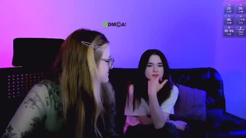 Little Liana  online show from June 2026 02:53:01 AM