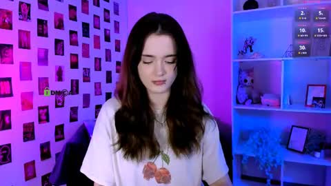 Little Liana  online show from June 2026 06:46:02 PM