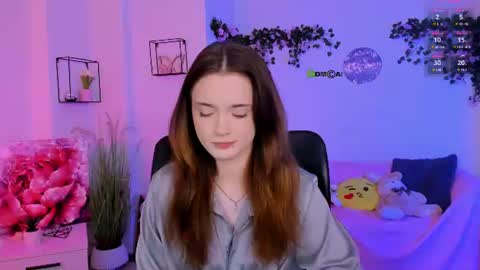 Little Liana  online show from June 2026 06:42:02 PM