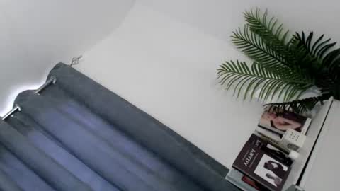 call me liana online show from July 2026 03:48:01 AM