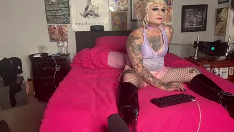 lianaslut69 online show from June 2026 09:24:02 AM
