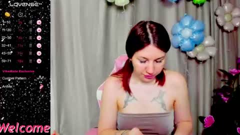 lianawow_ online show from June 2026 01:48:01 AM