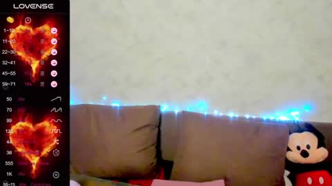 lianawow_ online show from July 2026 01:42:01 AM