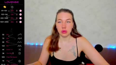 lianawow_ online show from July 2026 02:09:02 AM