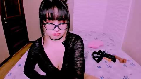 Snapshot of lianayun chatting on March 2026 11:38:01 AM Liana online show from March 2026 11:38:01 AM