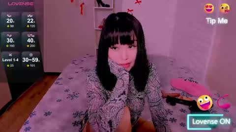 Snapshot of lianayun chatting on April 2026 11:42:02 AM Liana online show from April 2026 11:42:02 AM