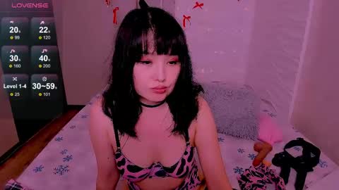 Snapshot of lianayun chatting on May 2026 11:38:01 AM Liana online show from May 2026 11:38:01 AM