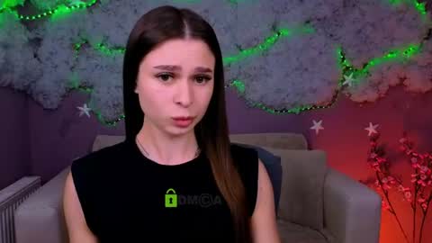 Meow online show from June 2026 09:45:01 AM
