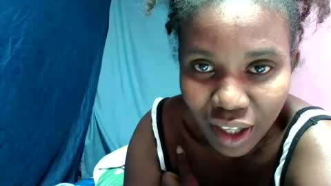 liandra69 online show from July 2026 07:23:02 AM