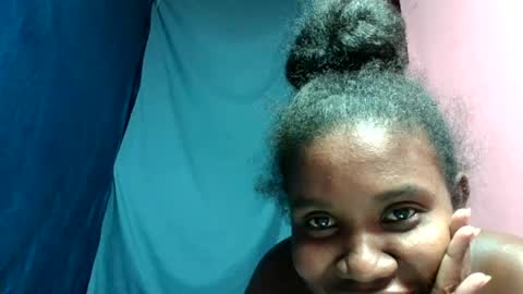 liandra69 online show from July 2026 08:00:01 PM