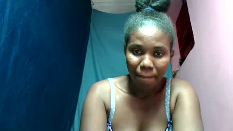 liandra69 online show from July 2026 08:12:02 AM