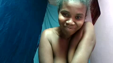 liandra69 online show from July 2026 03:47:02 AM