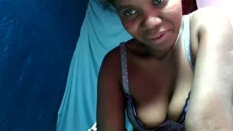 liandra69 online show from July 2026 05:42:01 PM