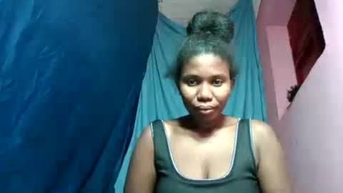 liandra69 online show from July 2026 11:39:02 AM
